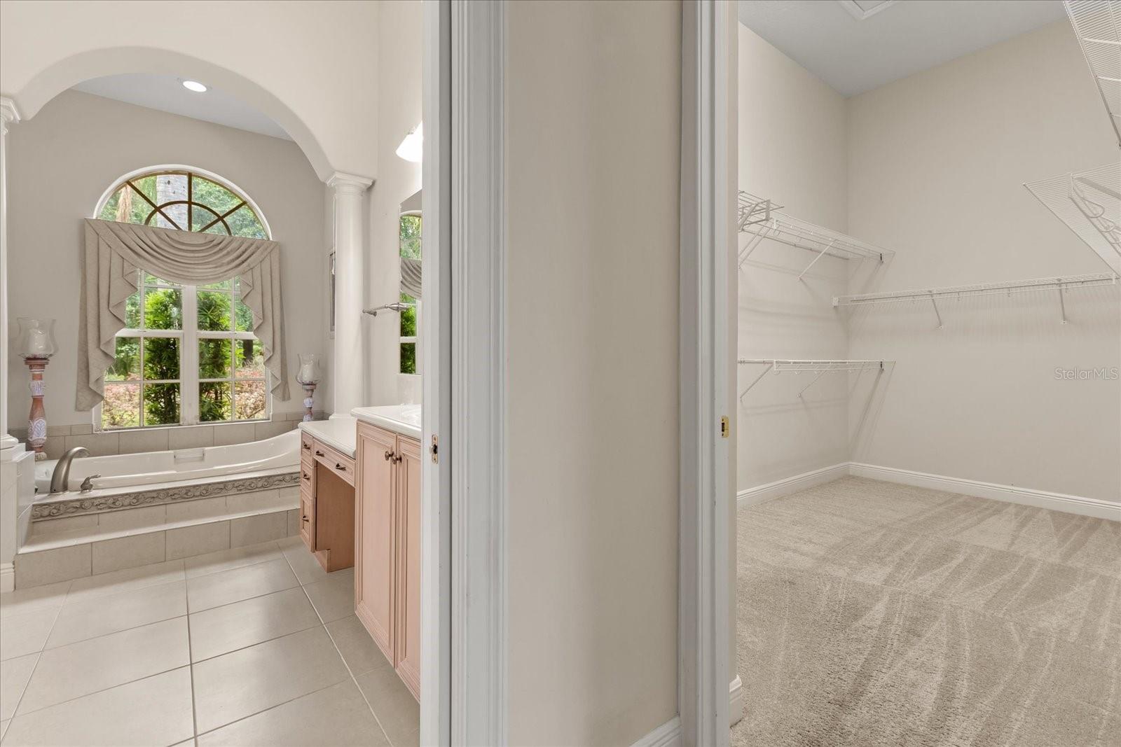 420 VALLEY STREAM DR, GENEVA, FL — photo 26