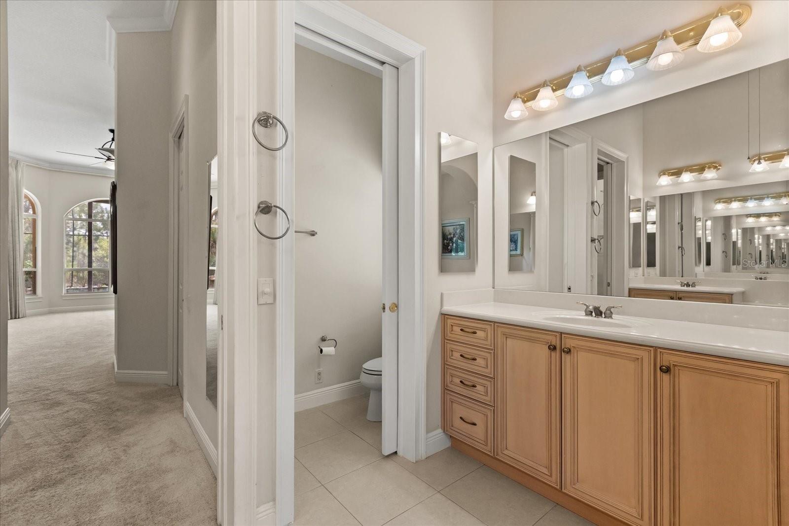 420 VALLEY STREAM DR, GENEVA, FL — photo 28