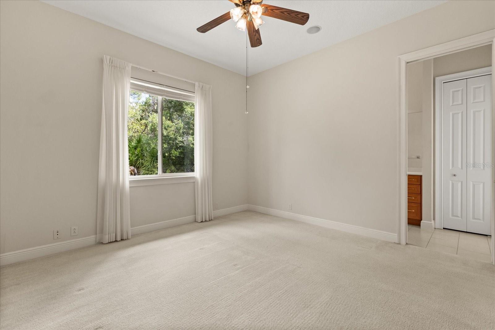 420 VALLEY STREAM DR, GENEVA, FL — photo 32