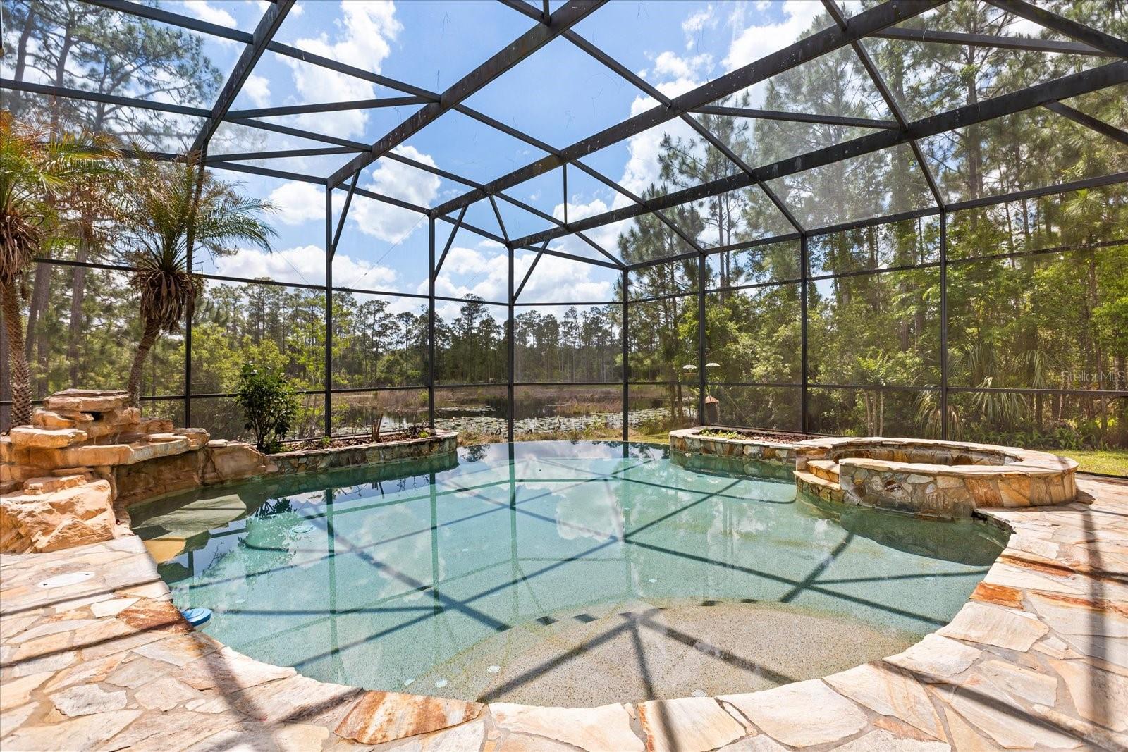 420 VALLEY STREAM DR, GENEVA, FL — photo 34