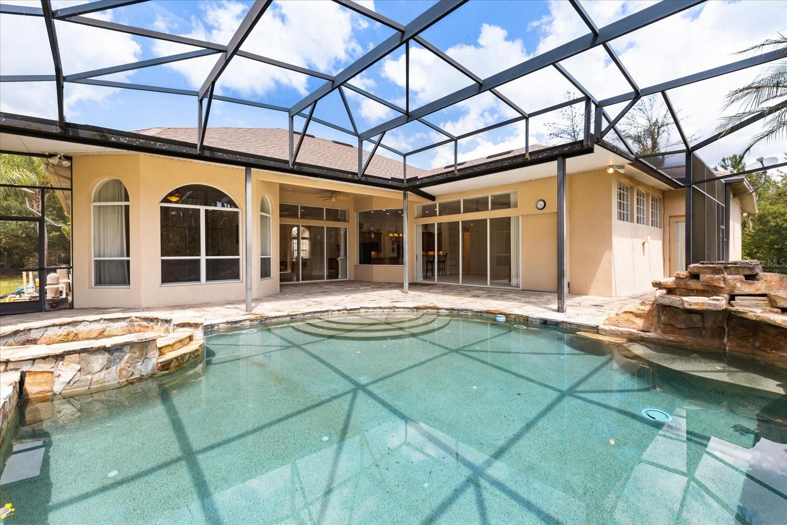 420 VALLEY STREAM DR, GENEVA, FL — photo 35