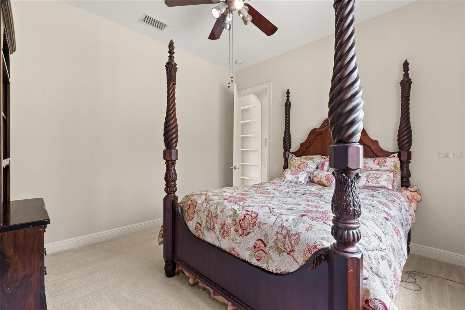 420 VALLEY STREAM DR, GENEVA, FL — photo 38