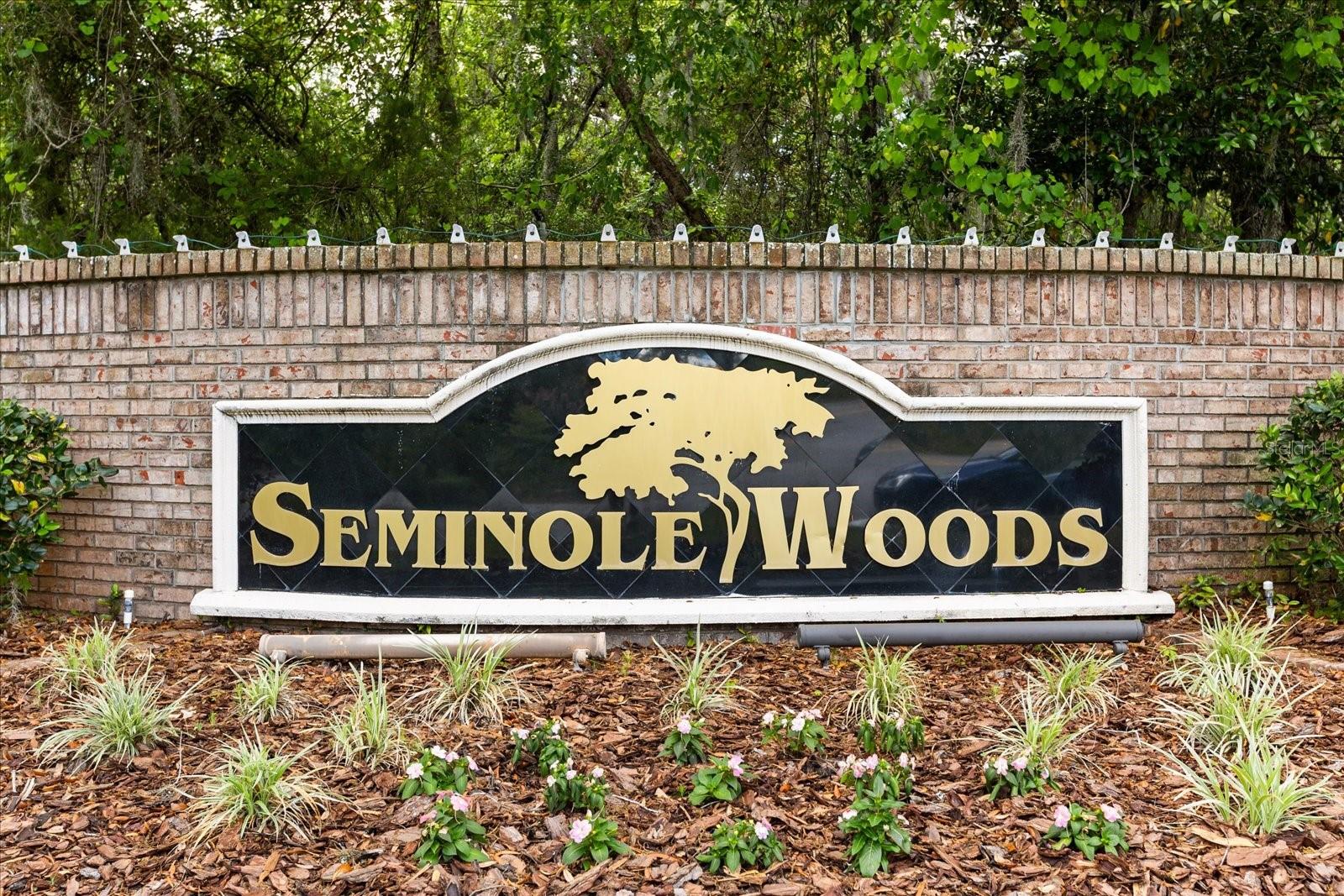 420 VALLEY STREAM DR, GENEVA, FL — photo 45