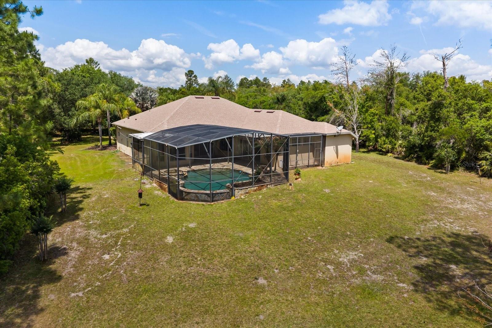 420 VALLEY STREAM DR, GENEVA, FL — photo 48