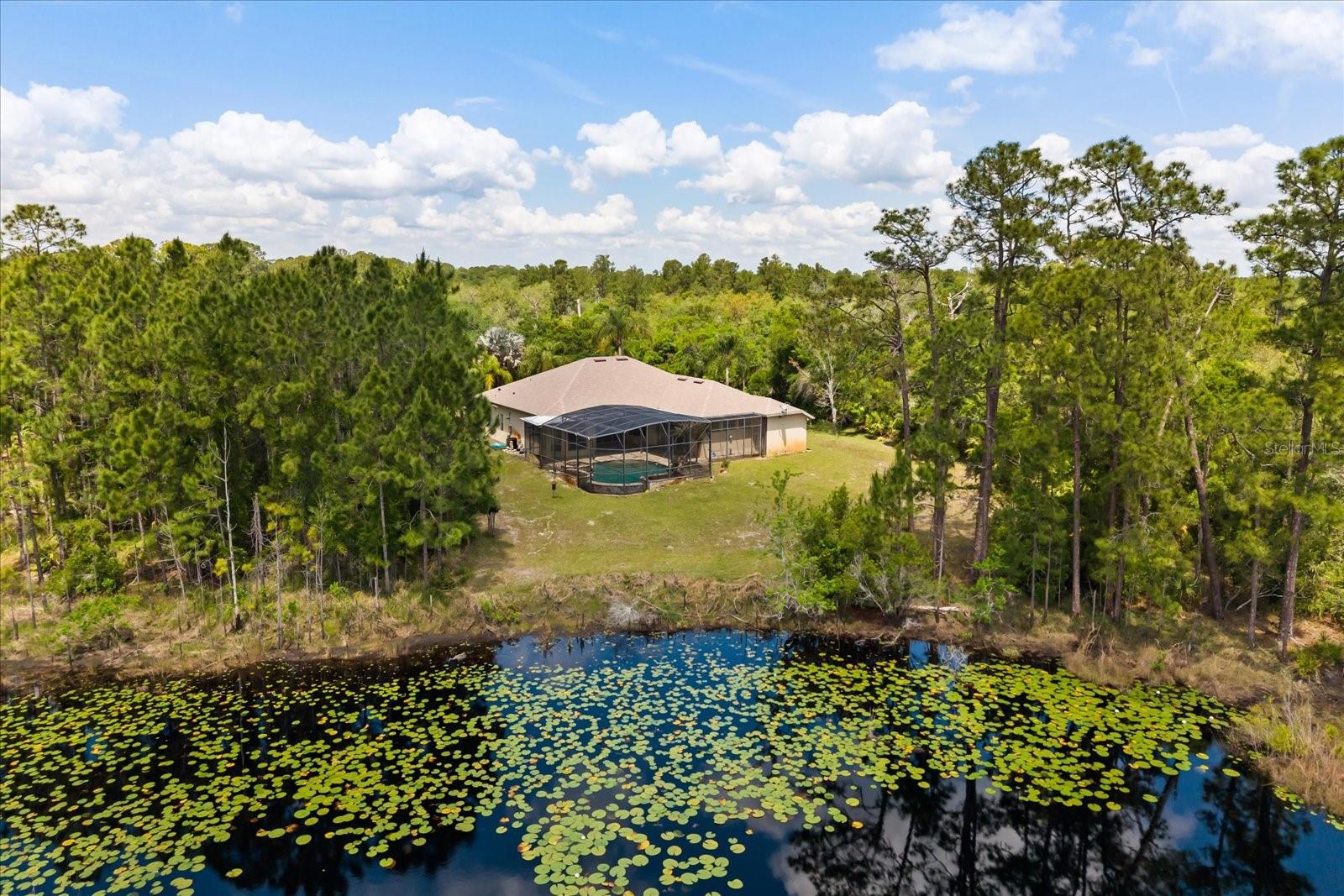 420 VALLEY STREAM DR, GENEVA, FL — photo 49
