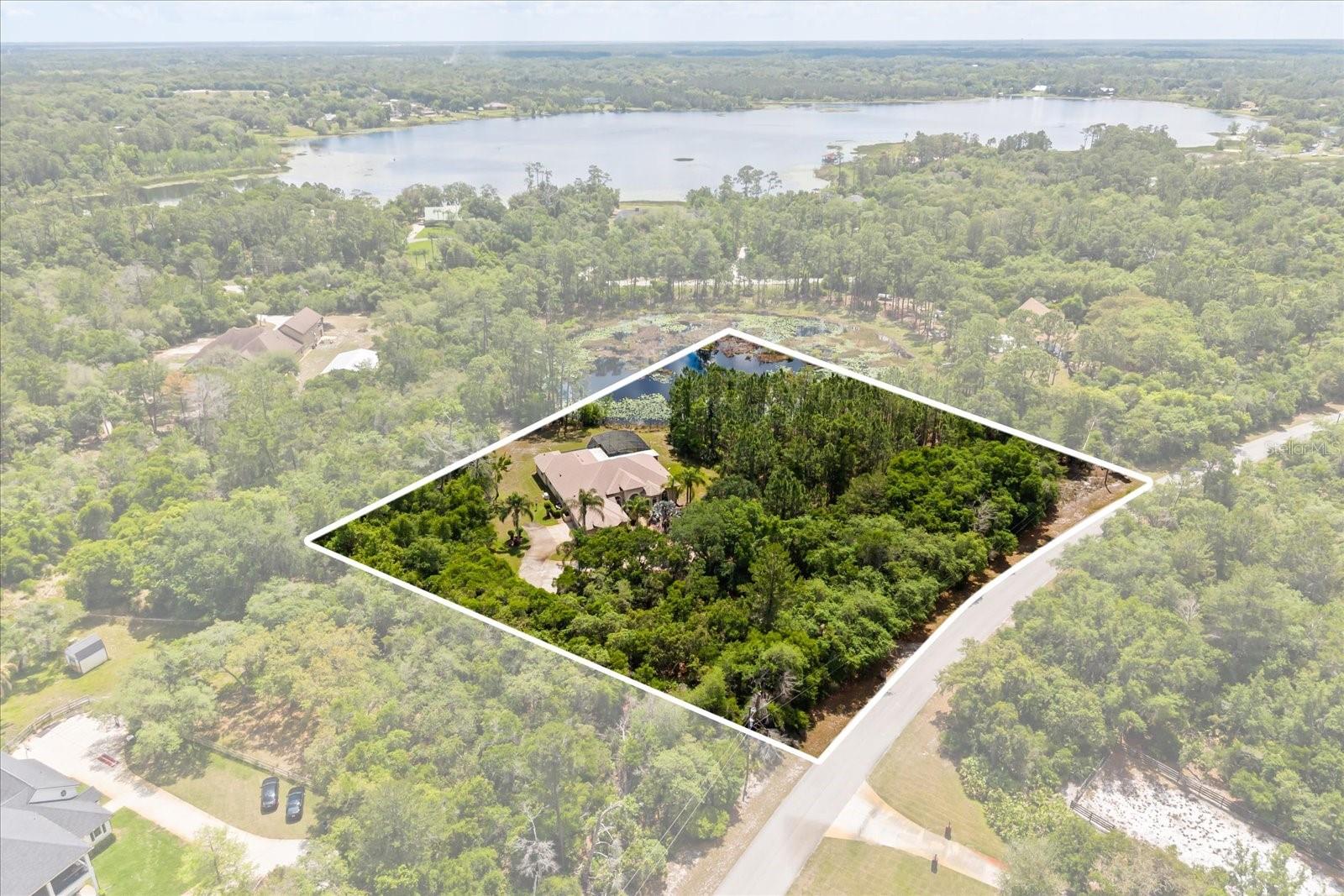 420 VALLEY STREAM DR, GENEVA, FL — photo 52
