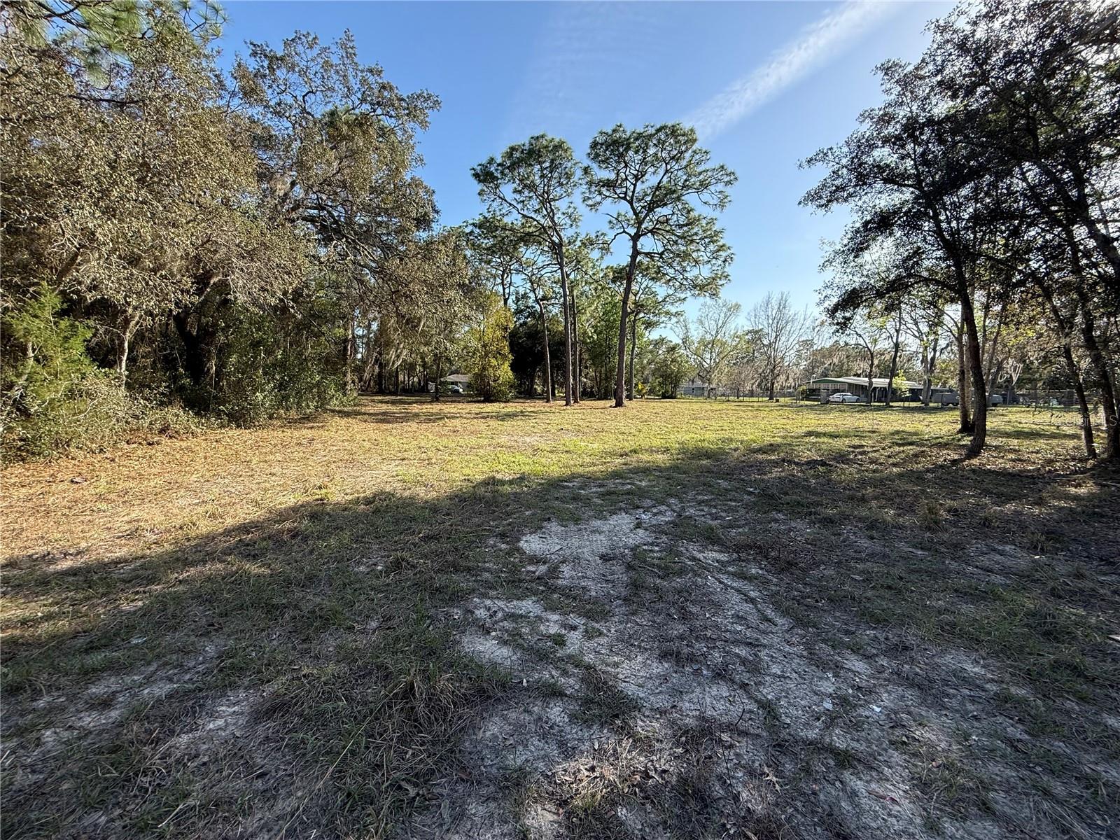 6479 W HOLIDAY ST, HOMOSASSA, FL — photo 2