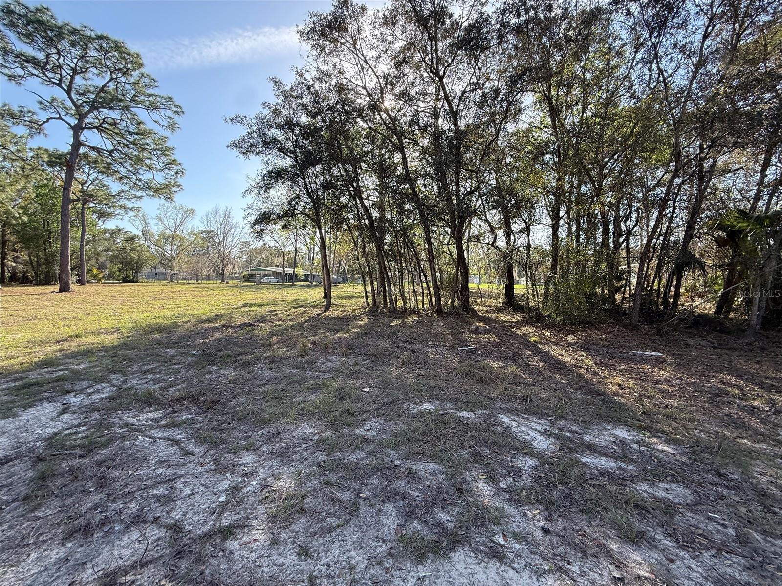 6479 W HOLIDAY ST, HOMOSASSA, FL — photo 3
