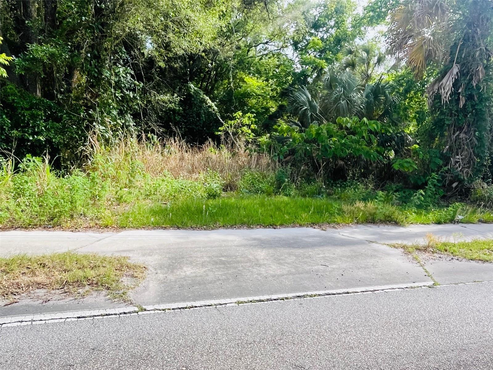 TBD CELERY AVE, SANFORD, FL — photo 2