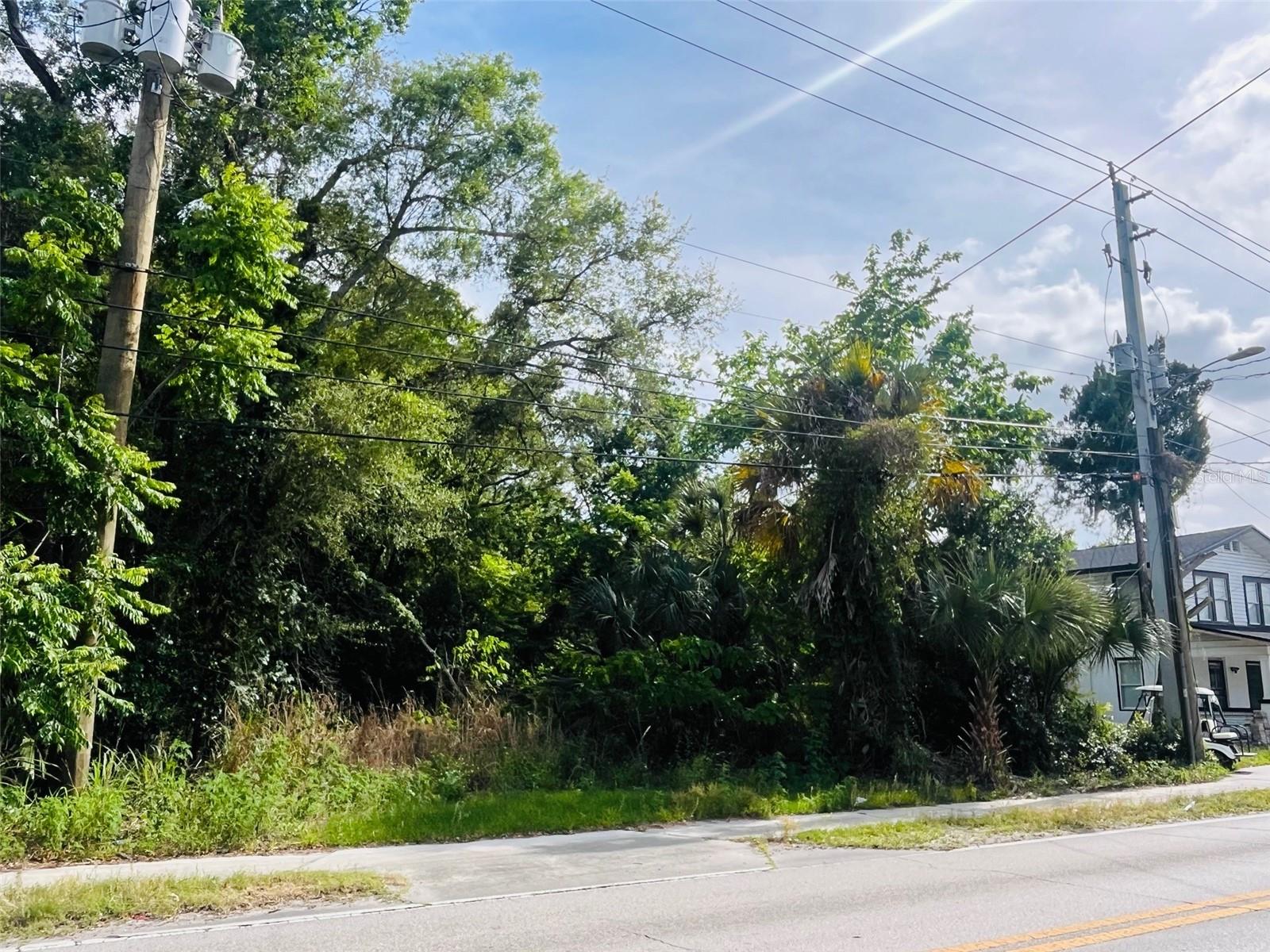 TBD CELERY AVE, SANFORD, FL — photo 3