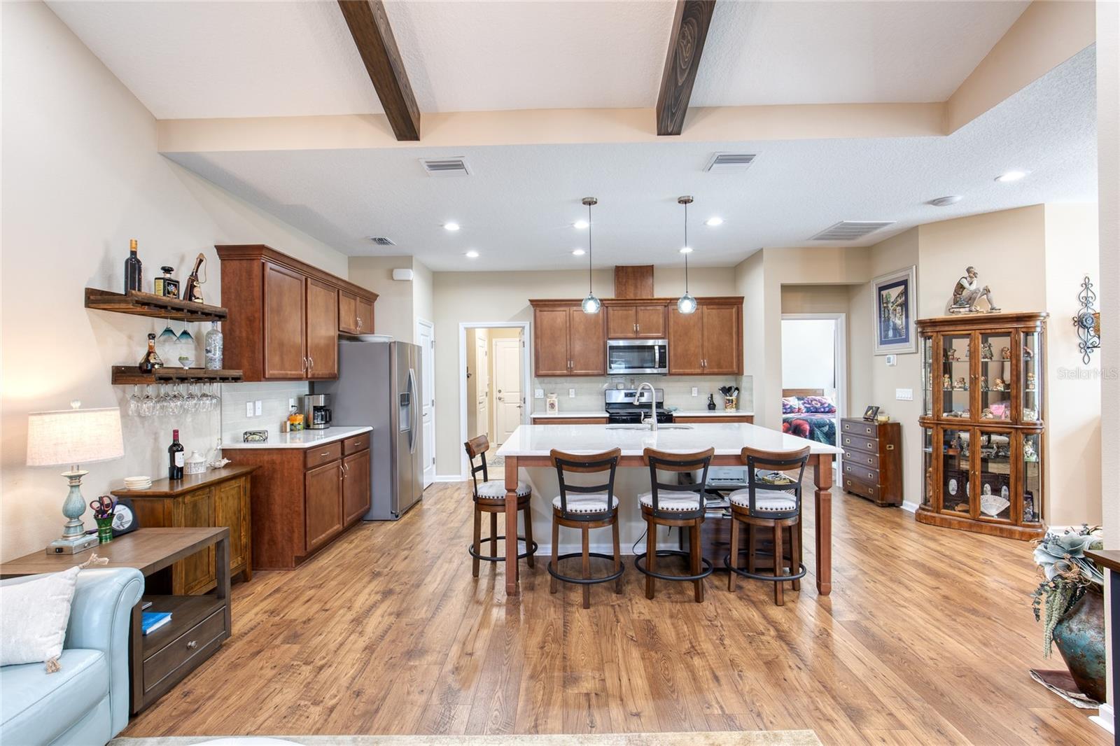 224 GYPSY PALACE LN, DAYTONA BEACH, FL — photo 2