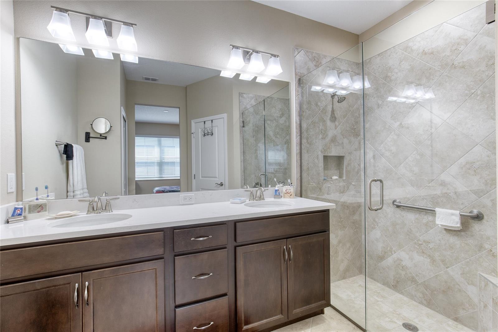 224 GYPSY PALACE LN, DAYTONA BEACH, FL — photo 4