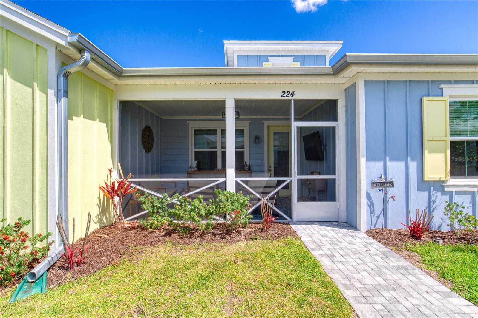 224 GYPSY PALACE LN, DAYTONA BEACH, FL — photo 5