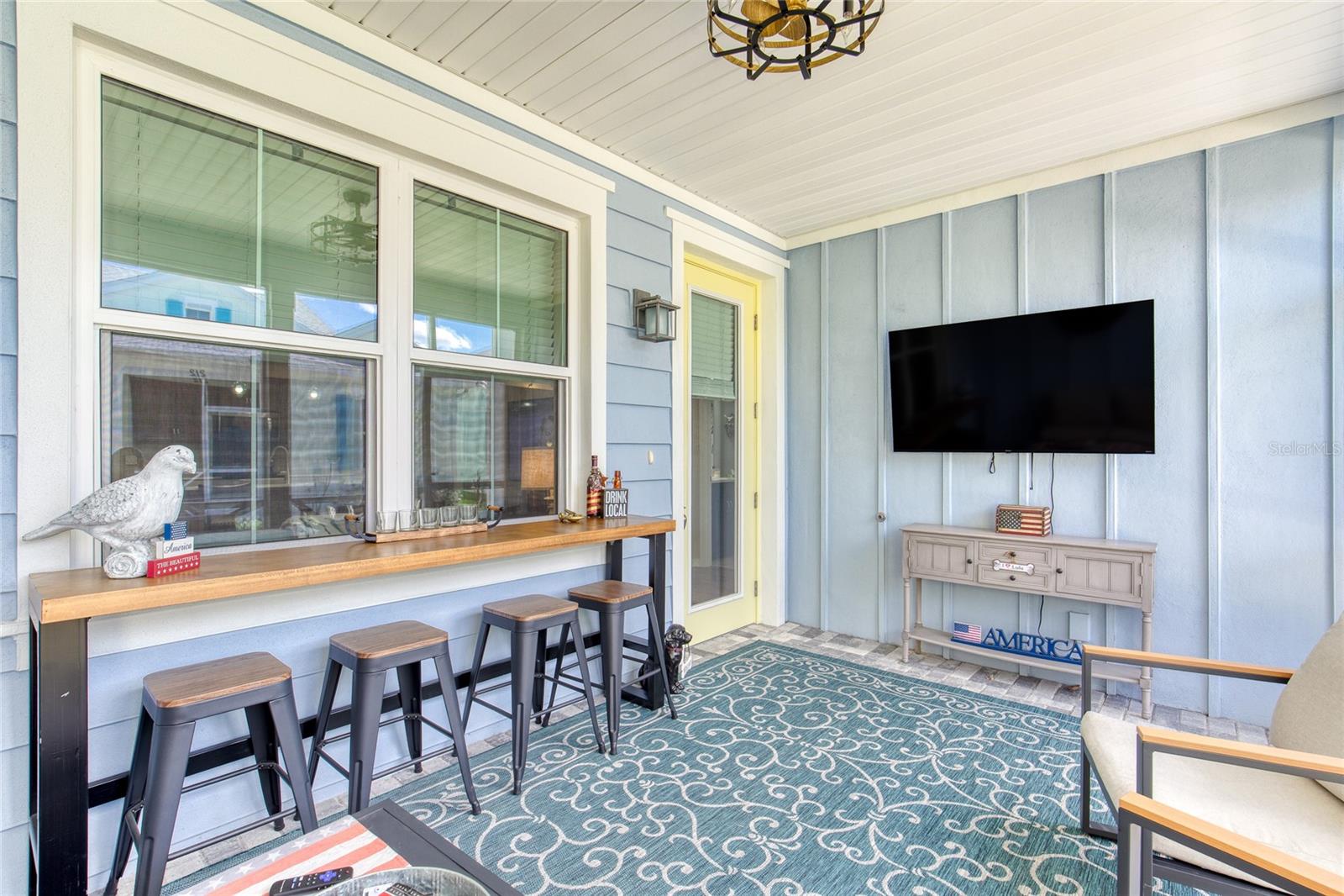 224 GYPSY PALACE LN, DAYTONA BEACH, FL — photo 9