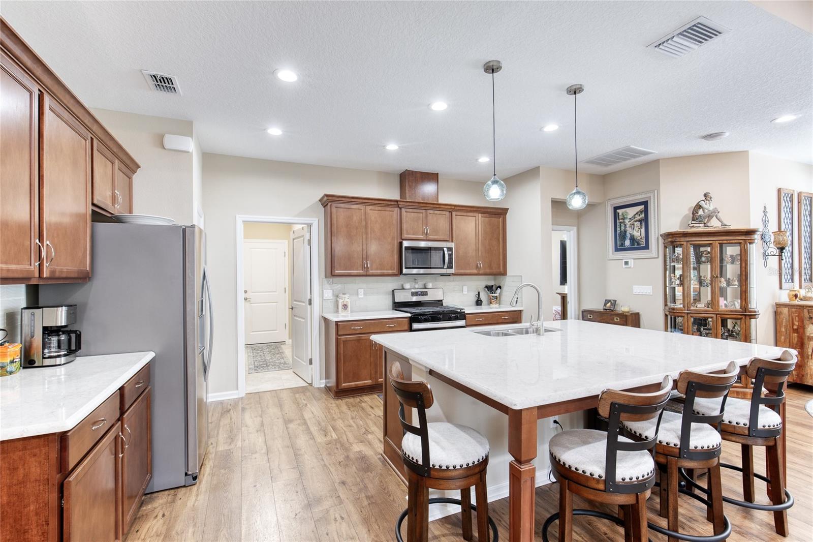 224 GYPSY PALACE LN, DAYTONA BEACH, FL — photo 15