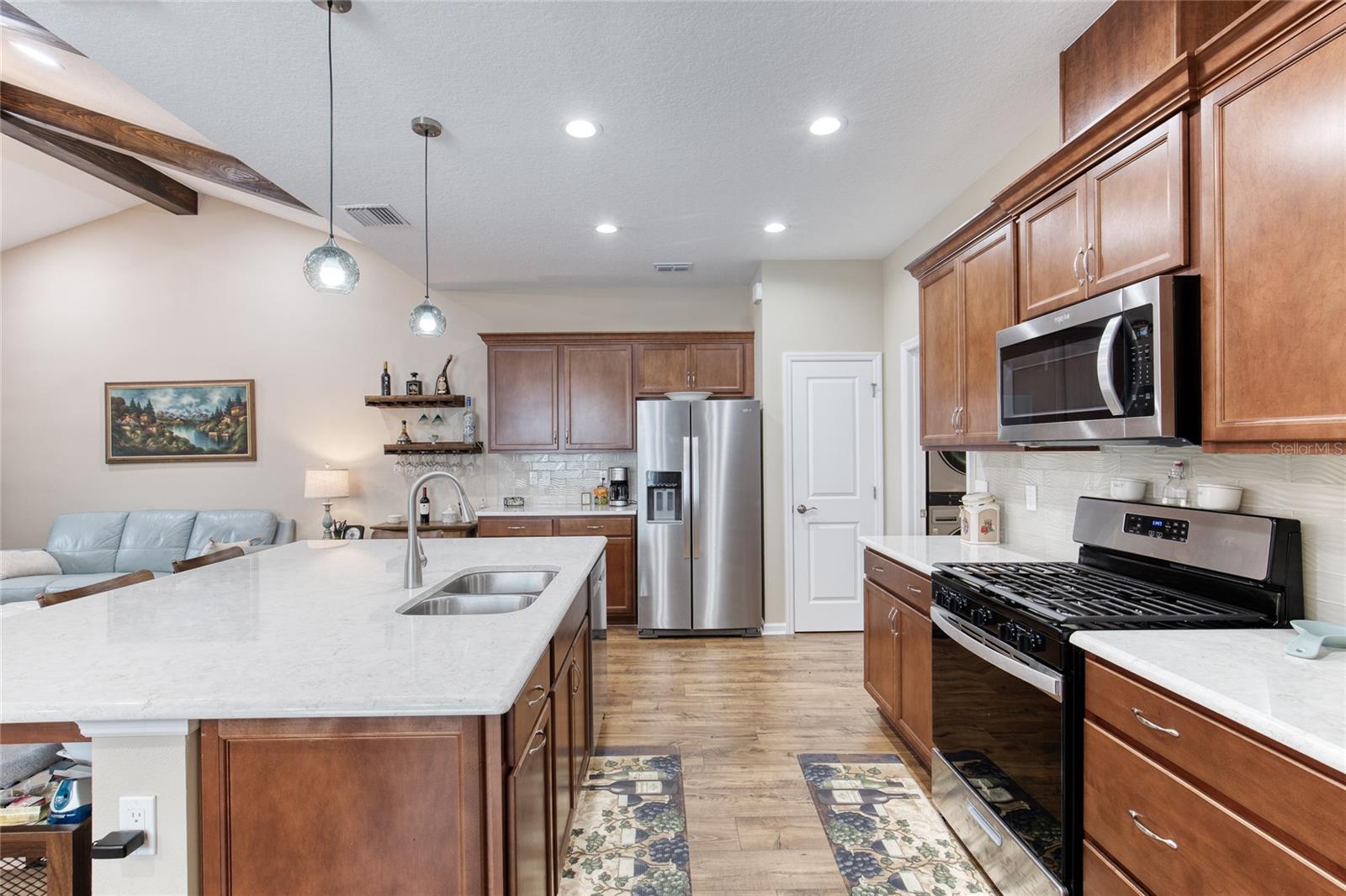 224 GYPSY PALACE LN, DAYTONA BEACH, FL — photo 17