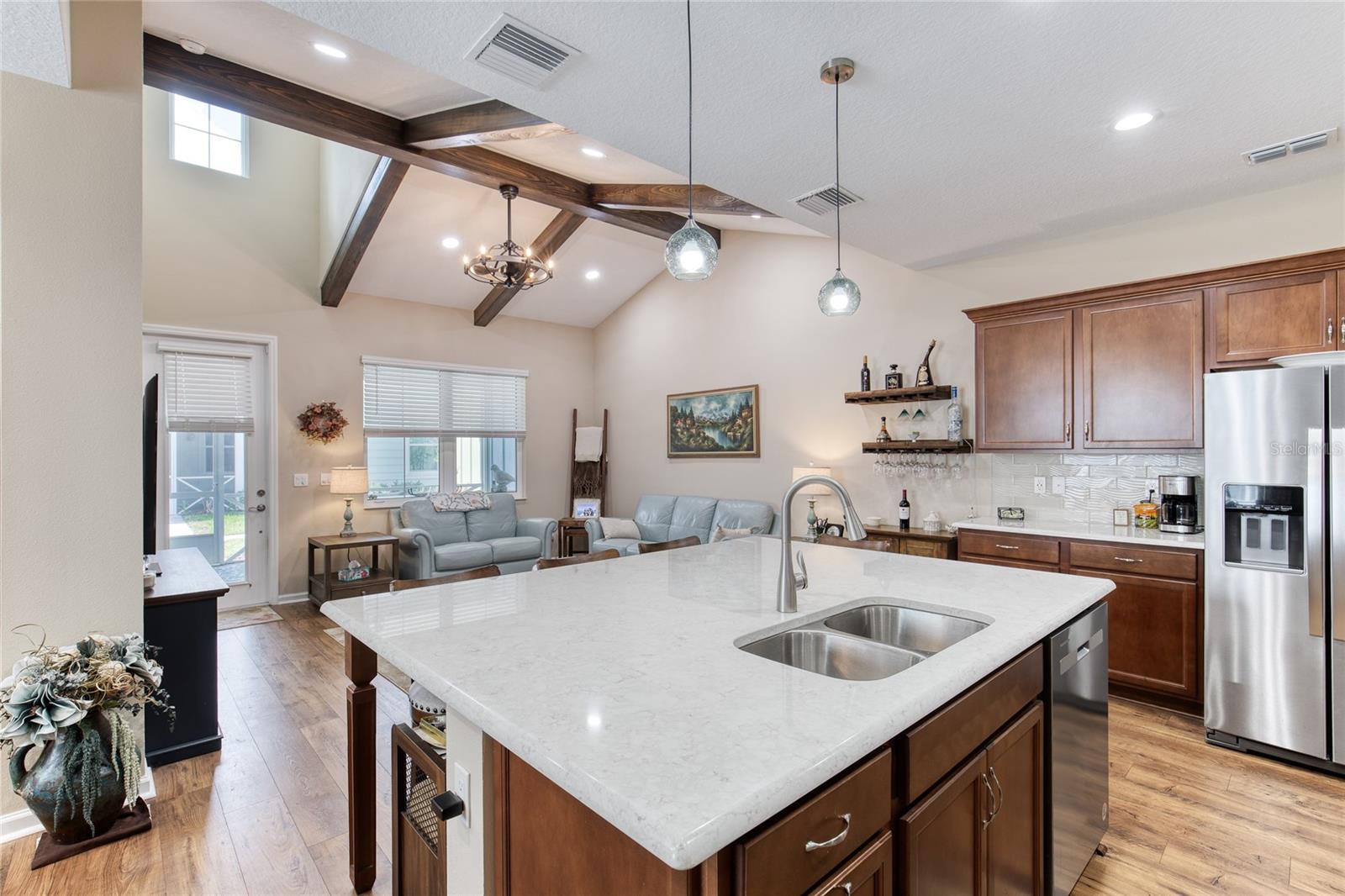 224 GYPSY PALACE LN, DAYTONA BEACH, FL — photo 18