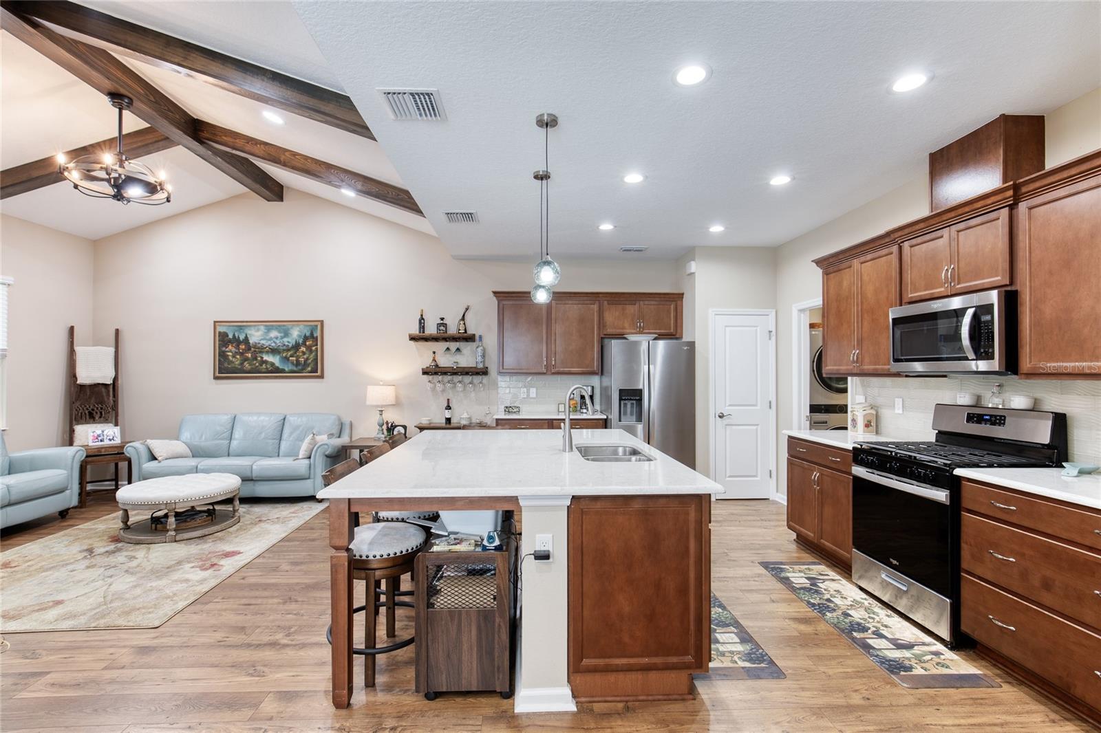 224 GYPSY PALACE LN, DAYTONA BEACH, FL — photo 19