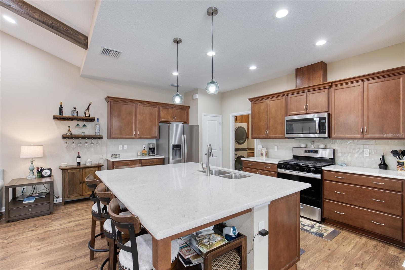 224 GYPSY PALACE LN, DAYTONA BEACH, FL — photo 20