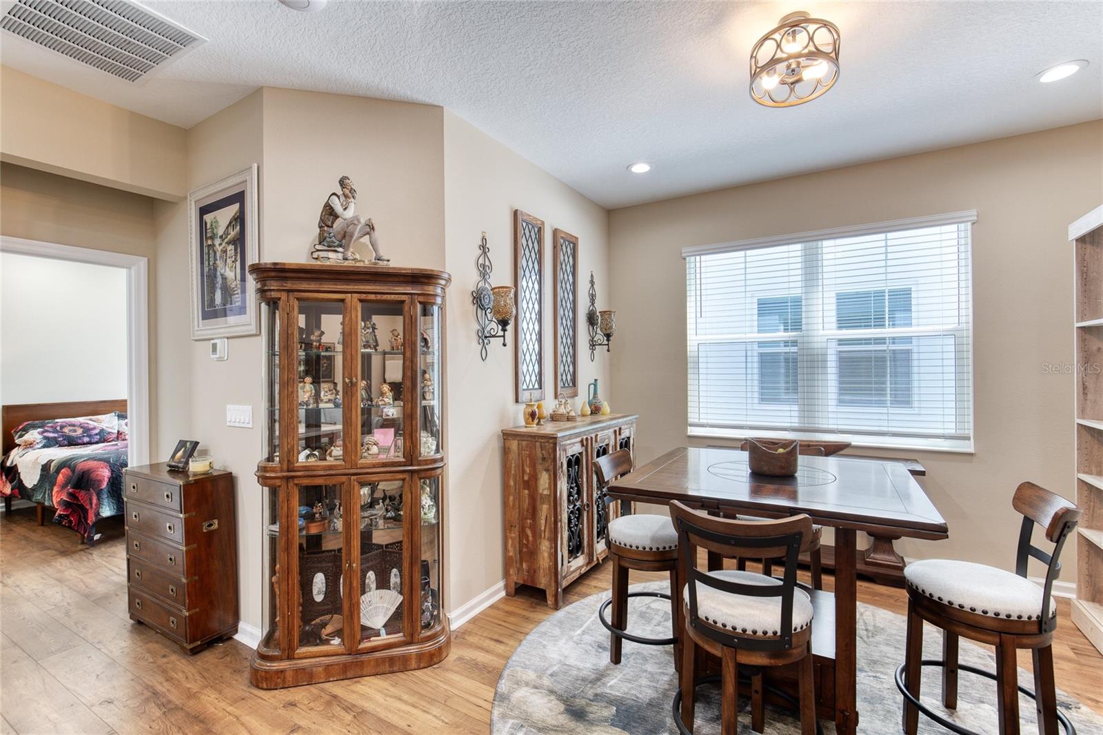 224 GYPSY PALACE LN, DAYTONA BEACH, FL — photo 25