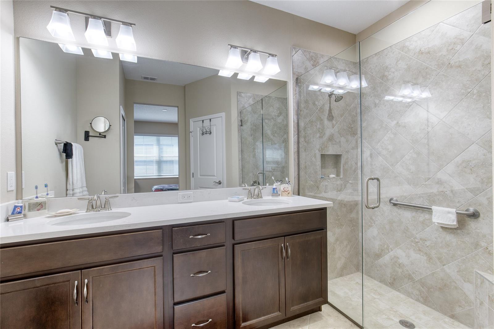 224 GYPSY PALACE LN, DAYTONA BEACH, FL — photo 30