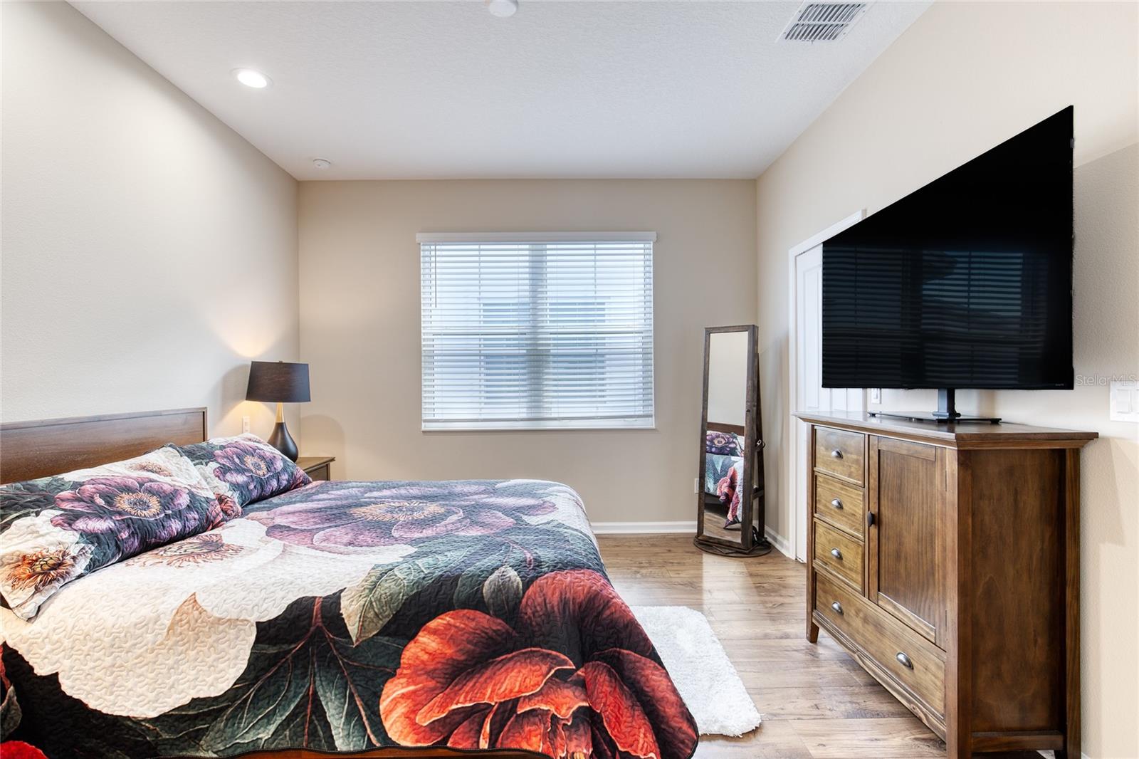 224 GYPSY PALACE LN, DAYTONA BEACH, FL — photo 31