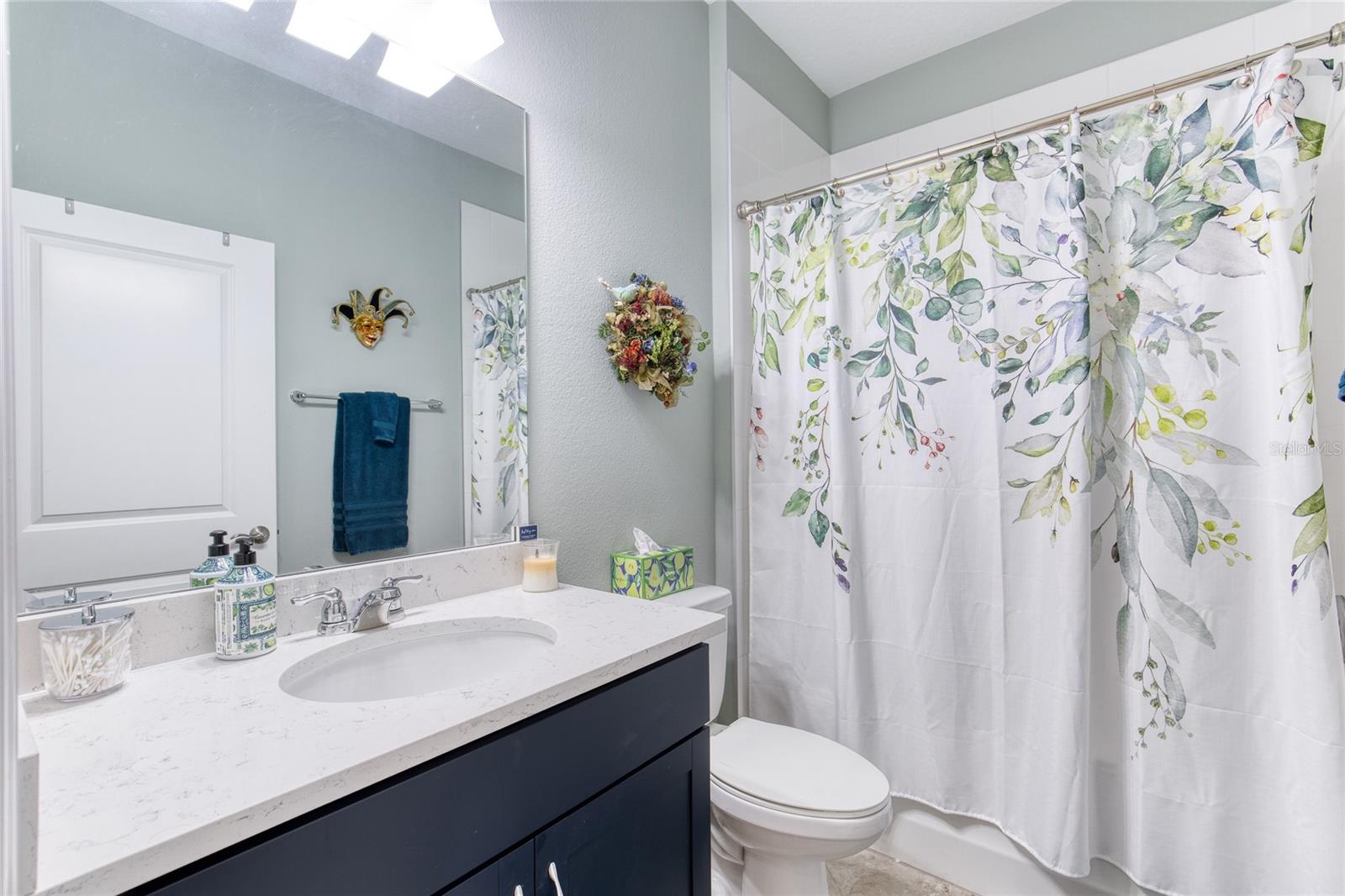 224 GYPSY PALACE LN, DAYTONA BEACH, FL — photo 36