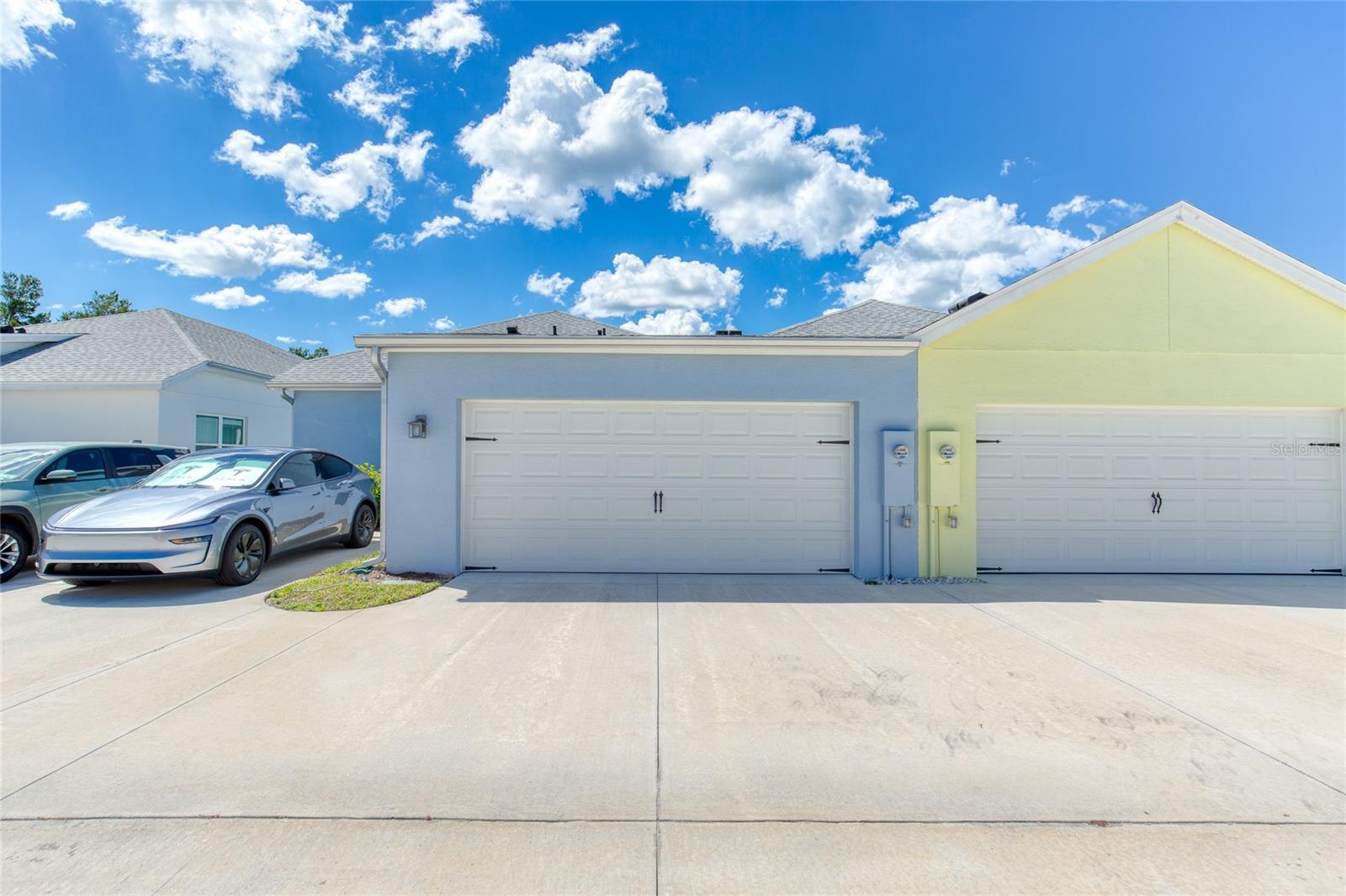 224 GYPSY PALACE LN, DAYTONA BEACH, FL — photo 40