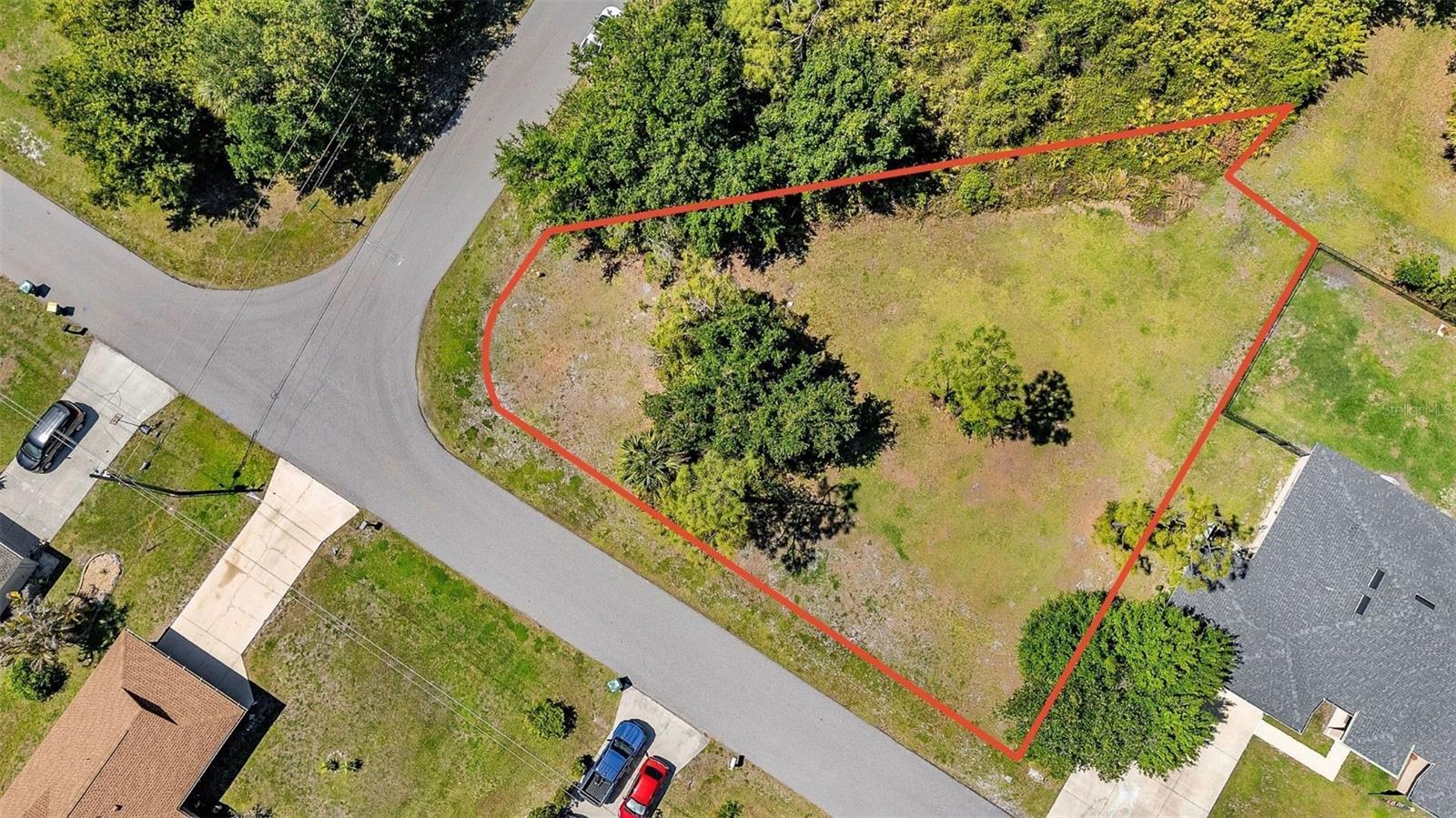 27298 PORTO NACIONAL DR, PUNTA GORDA, FL