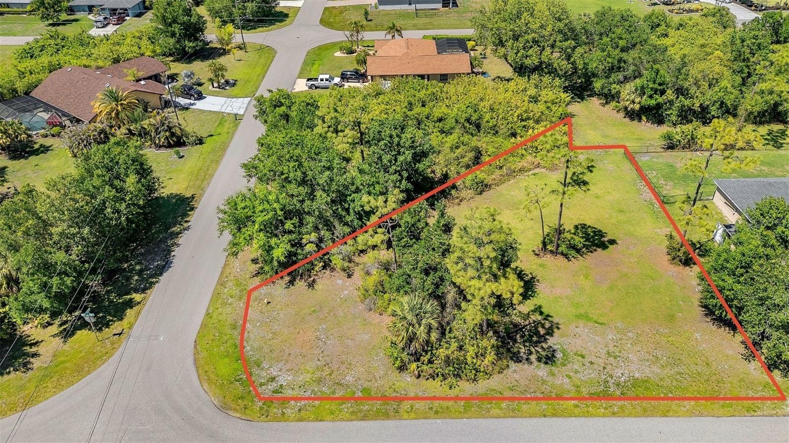 27298 PORTO NACIONAL DR, PUNTA GORDA, FL — photo 2