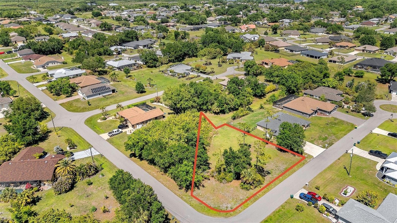 27298 PORTO NACIONAL DR, PUNTA GORDA, FL — photo 3
