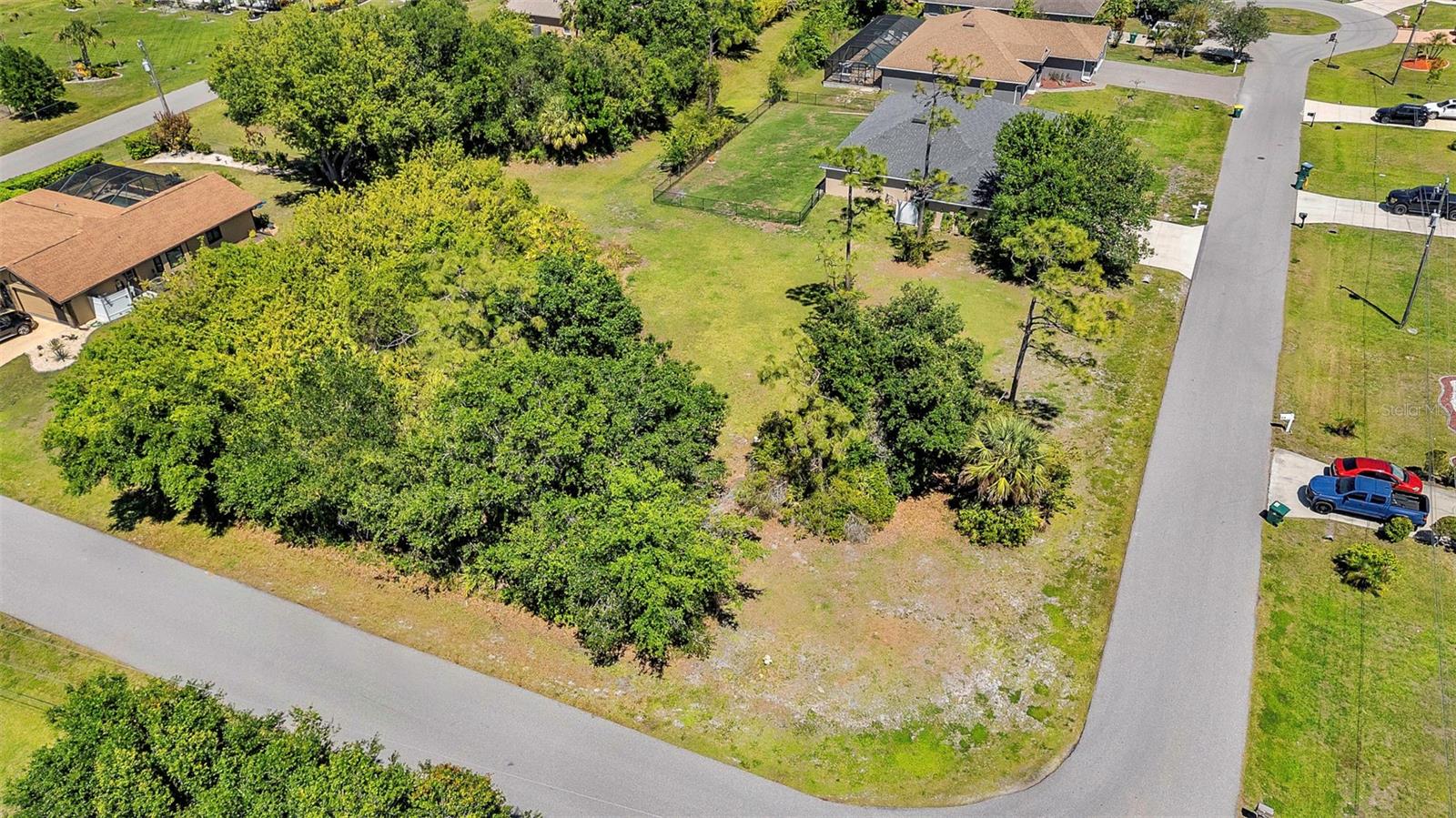 27298 PORTO NACIONAL DR, PUNTA GORDA, FL — photo 4