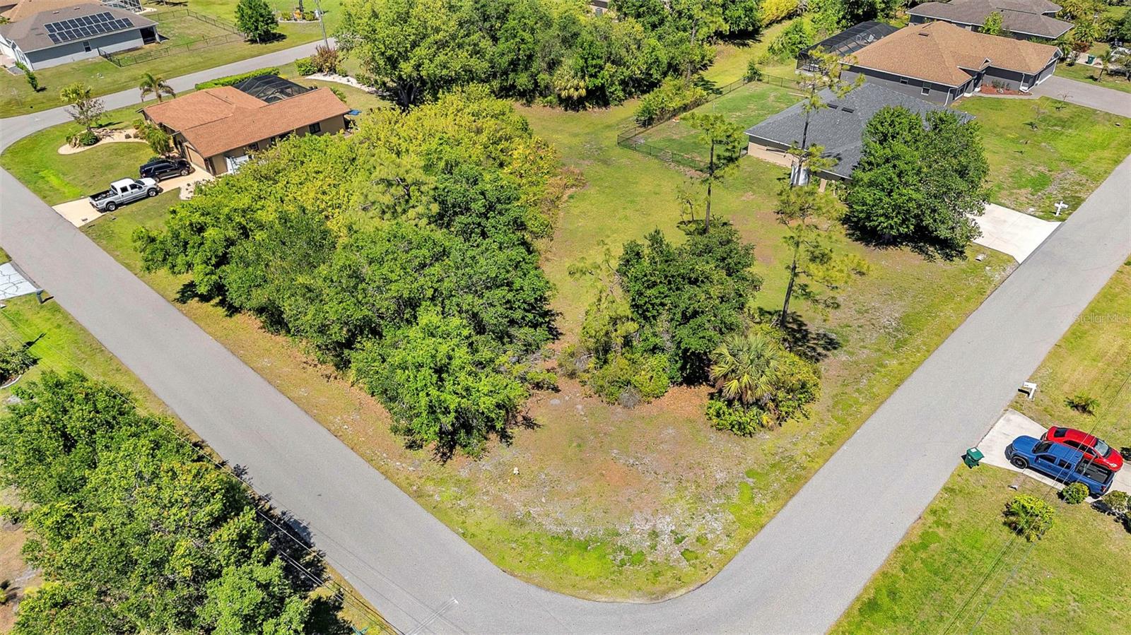 27298 PORTO NACIONAL DR, PUNTA GORDA, FL — photo 5