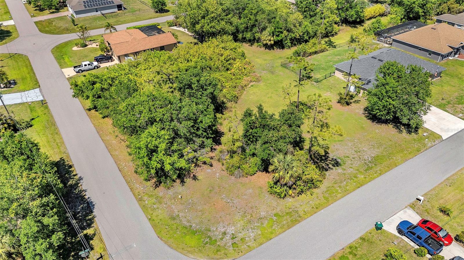 27298 PORTO NACIONAL DR, PUNTA GORDA, FL — photo 6