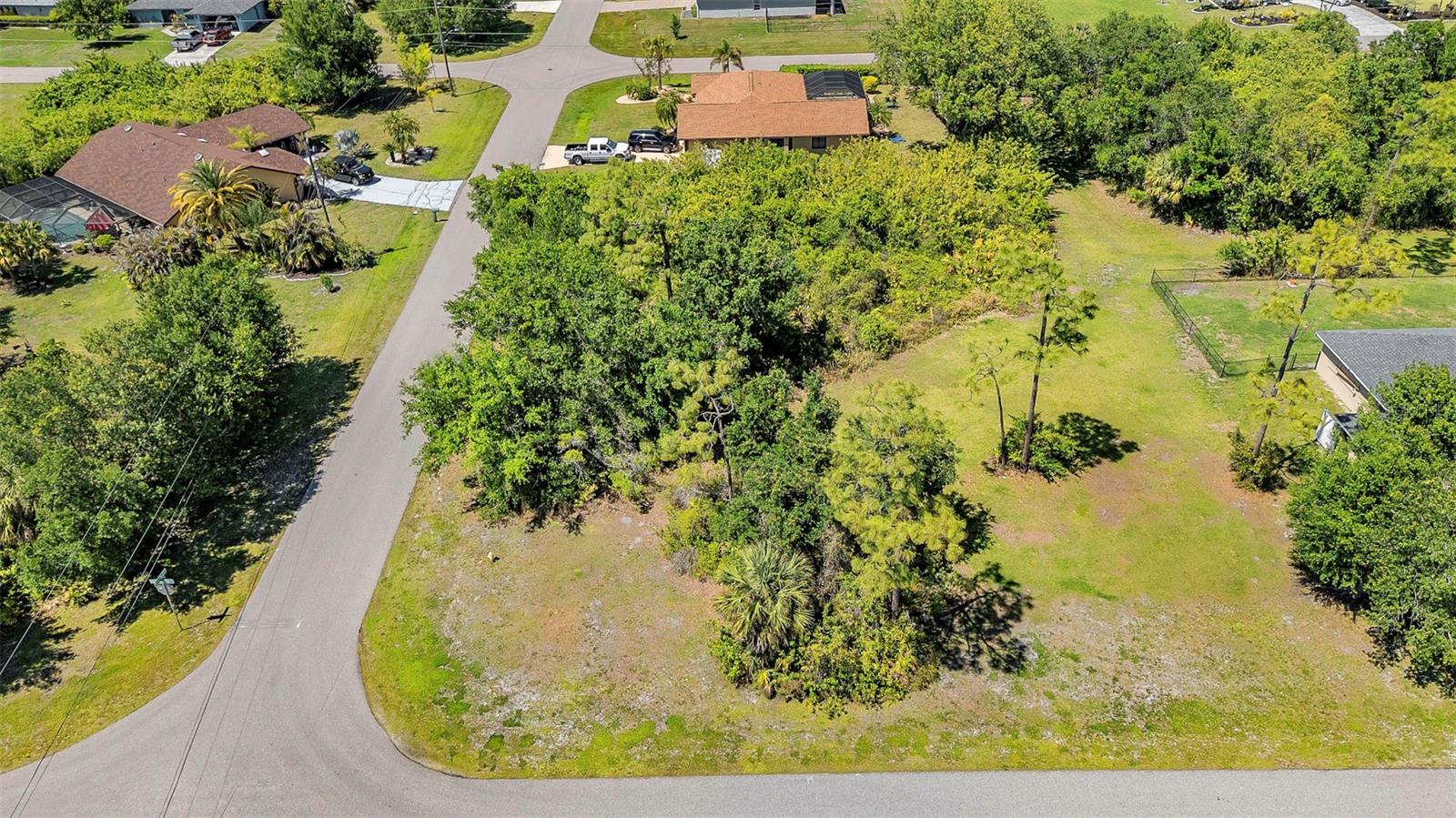 27298 PORTO NACIONAL DR, PUNTA GORDA, FL — photo 7