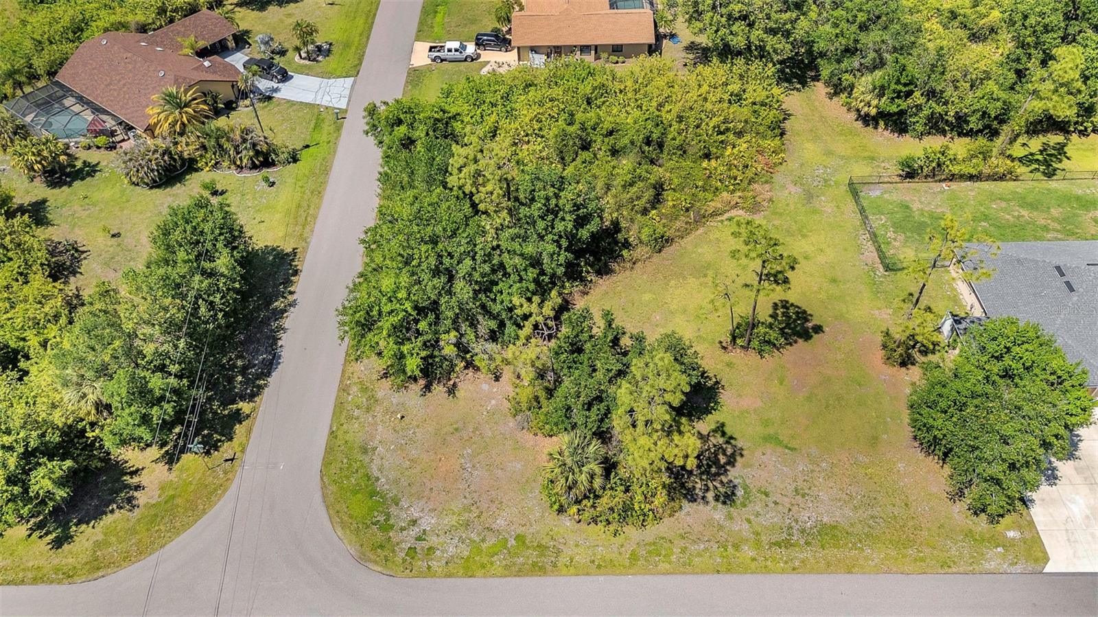 27298 PORTO NACIONAL DR, PUNTA GORDA, FL — photo 8