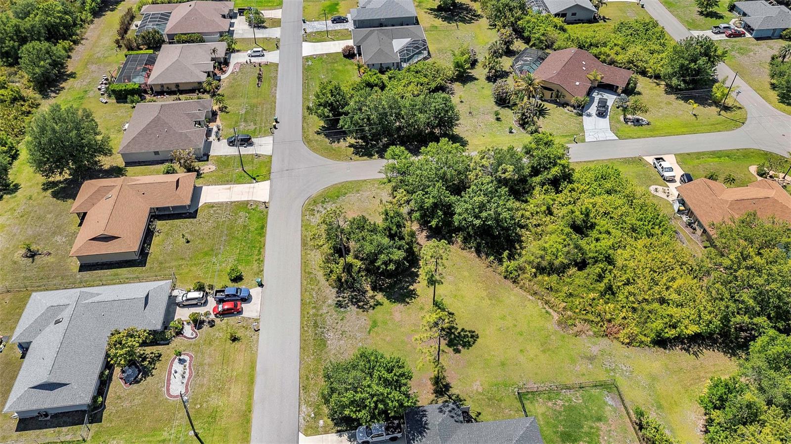 27298 PORTO NACIONAL DR, PUNTA GORDA, FL — photo 12