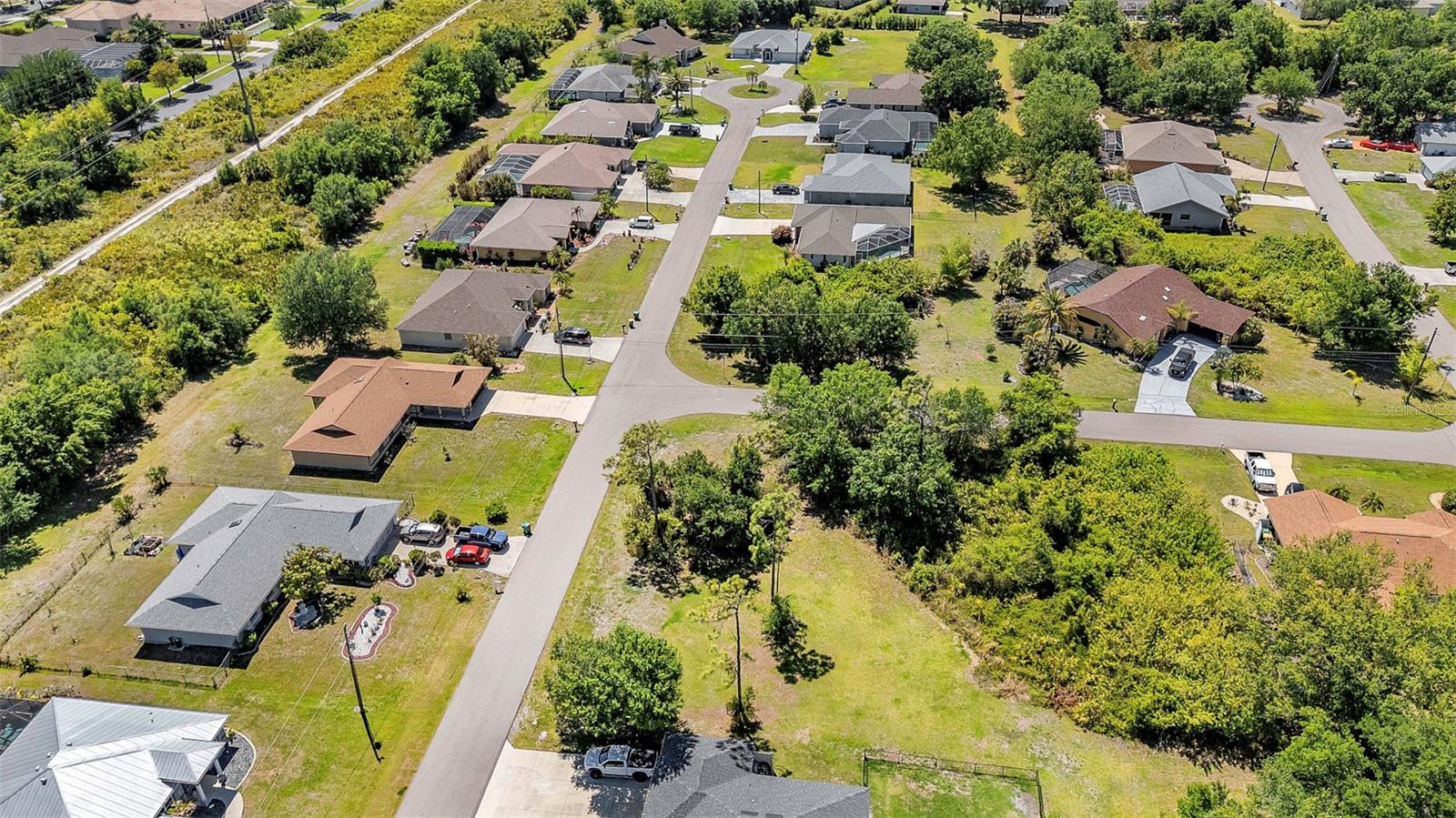 27298 PORTO NACIONAL DR, PUNTA GORDA, FL — photo 13