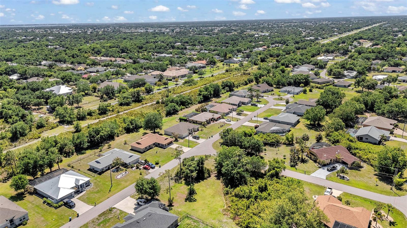 27298 PORTO NACIONAL DR, PUNTA GORDA, FL — photo 15
