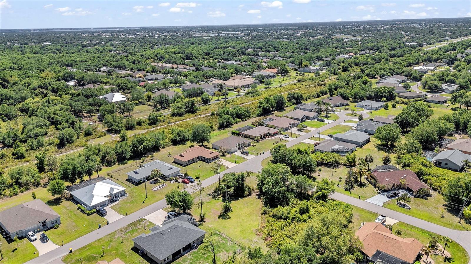 27298 PORTO NACIONAL DR, PUNTA GORDA, FL — photo 16