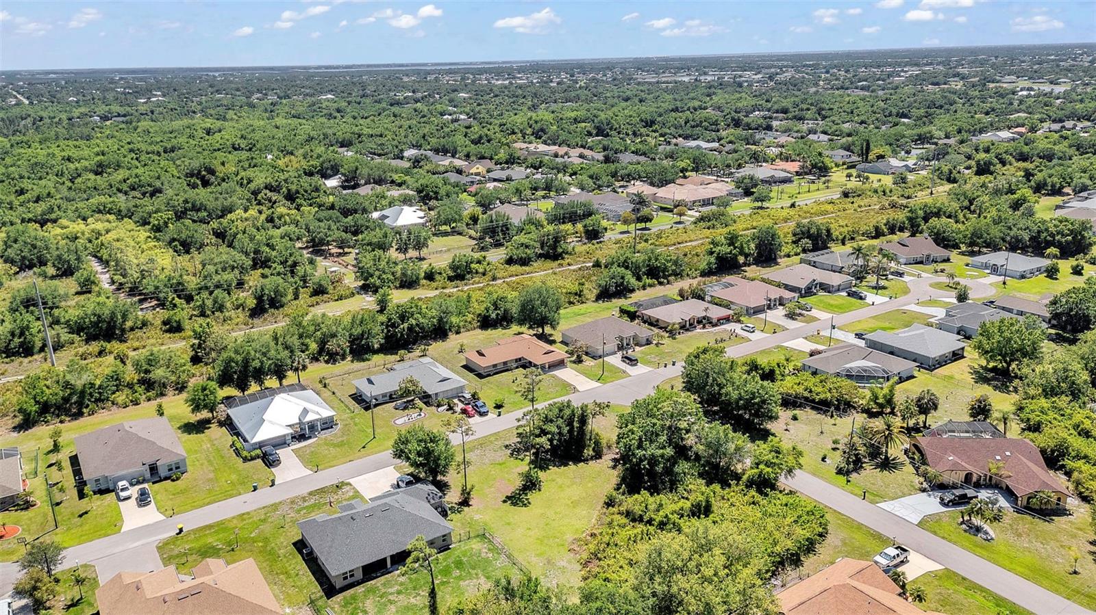 27298 PORTO NACIONAL DR, PUNTA GORDA, FL — photo 17