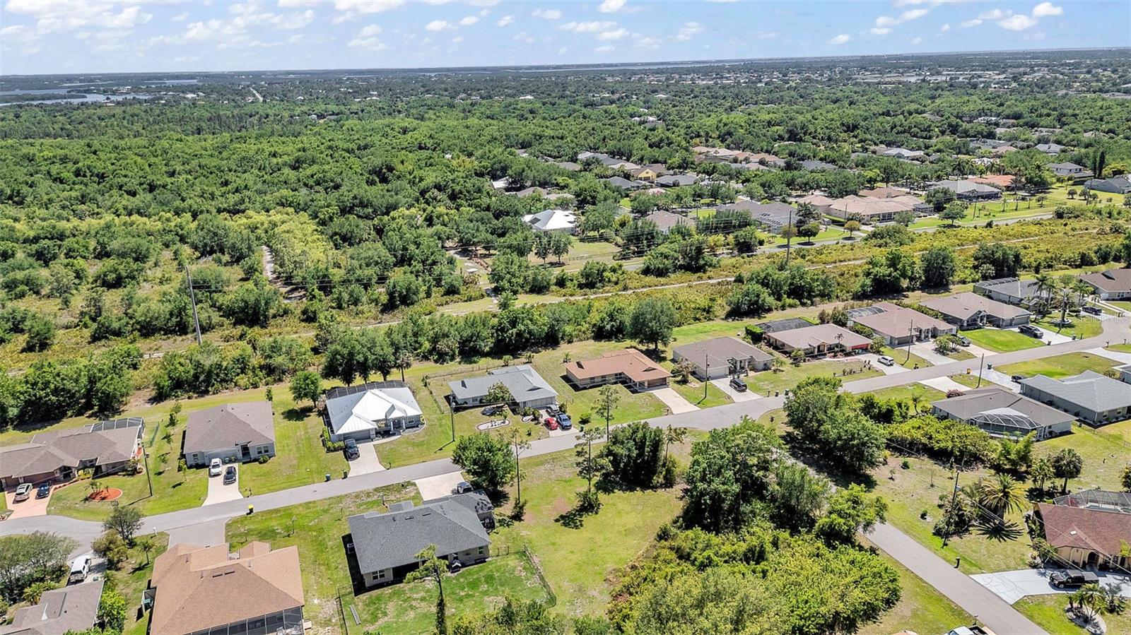 27298 PORTO NACIONAL DR, PUNTA GORDA, FL — photo 18