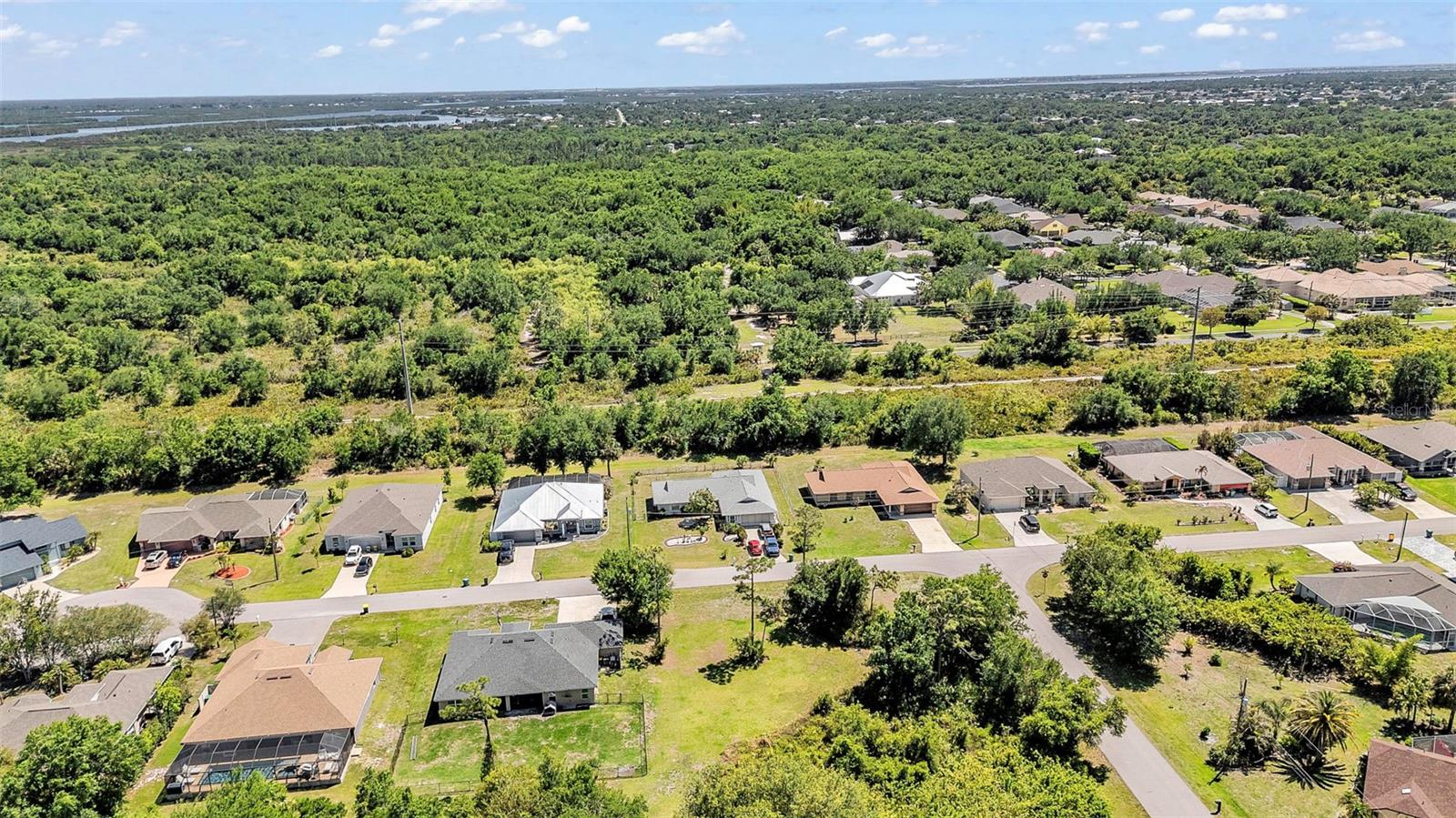 27298 PORTO NACIONAL DR, PUNTA GORDA, FL — photo 19