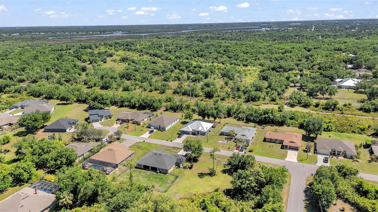 27298 PORTO NACIONAL DR, PUNTA GORDA, FL — photo 21