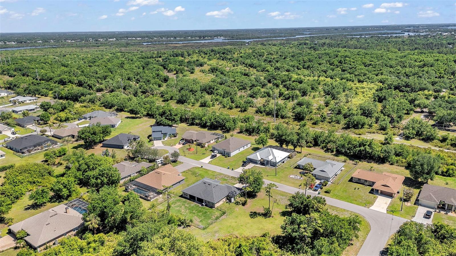 27298 PORTO NACIONAL DR, PUNTA GORDA, FL — photo 22