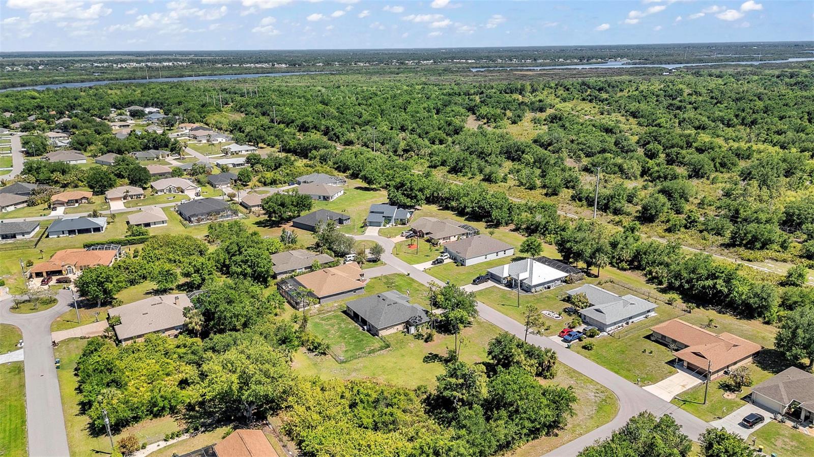 27298 PORTO NACIONAL DR, PUNTA GORDA, FL — photo 23