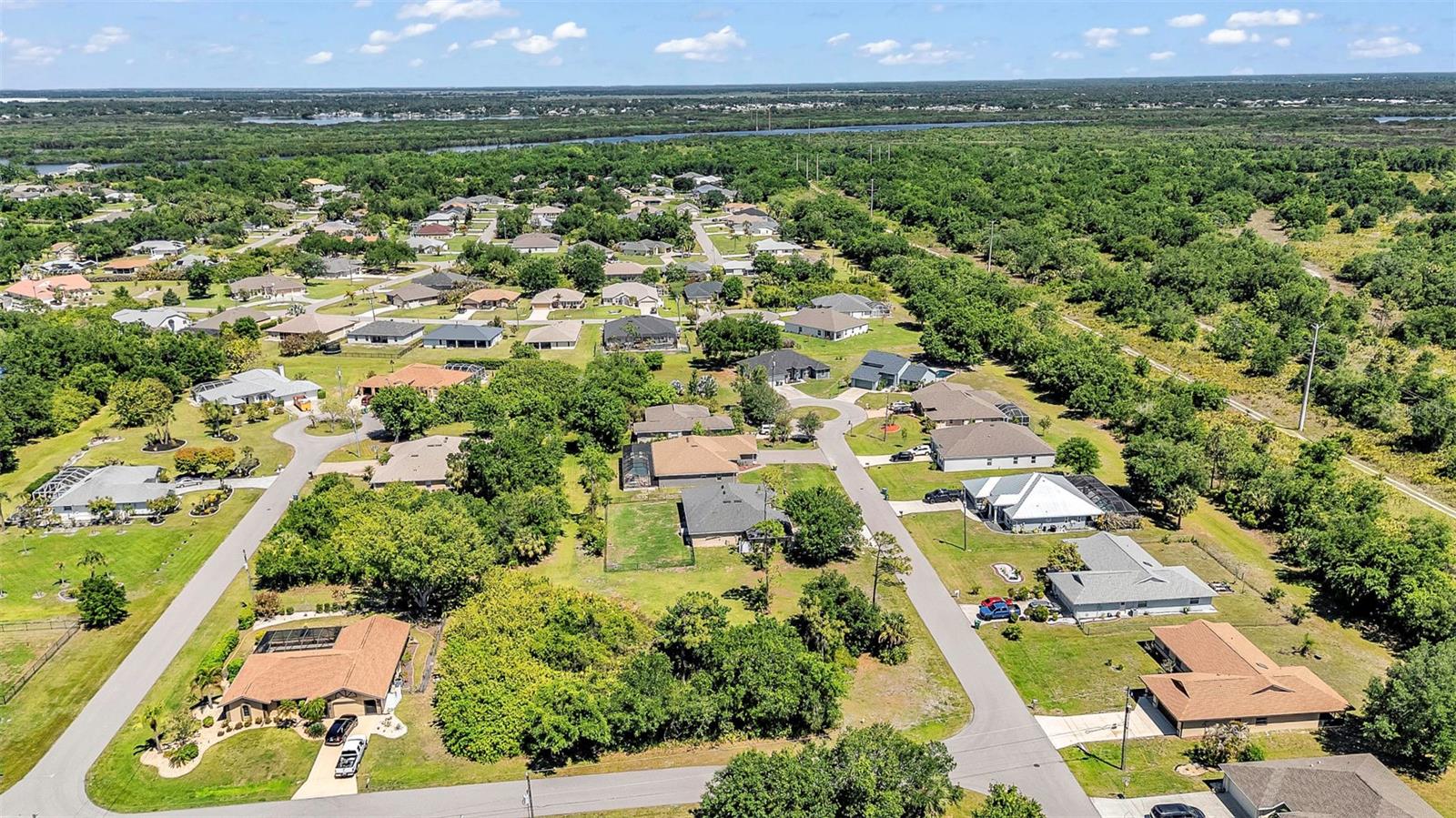 27298 PORTO NACIONAL DR, PUNTA GORDA, FL — photo 24