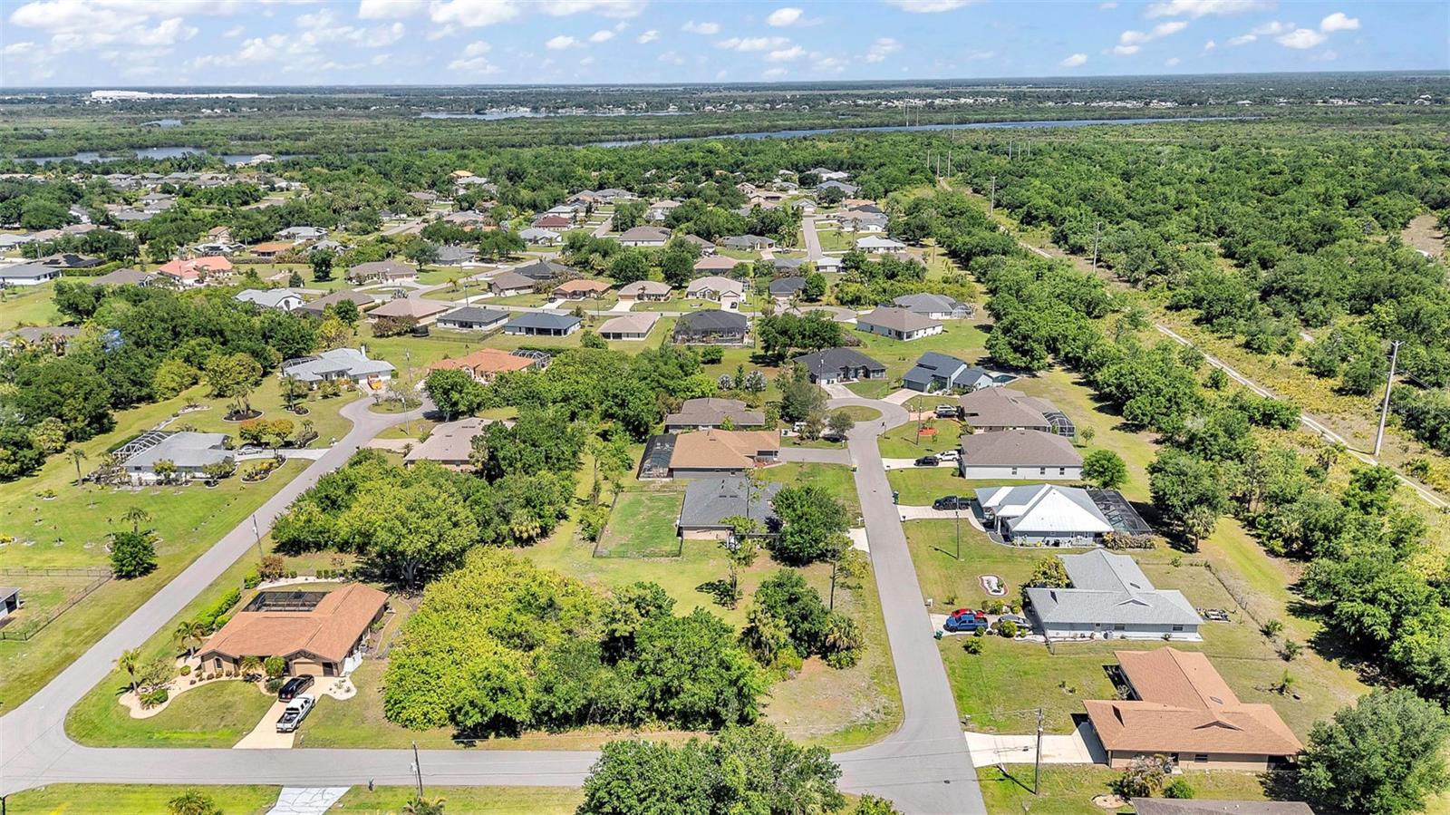27298 PORTO NACIONAL DR, PUNTA GORDA, FL — photo 25