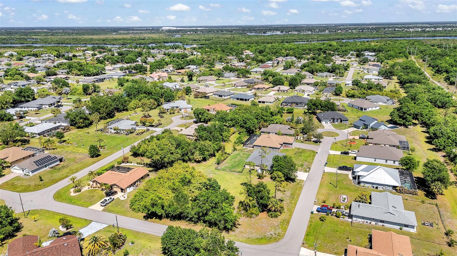 27298 PORTO NACIONAL DR, PUNTA GORDA, FL — photo 26