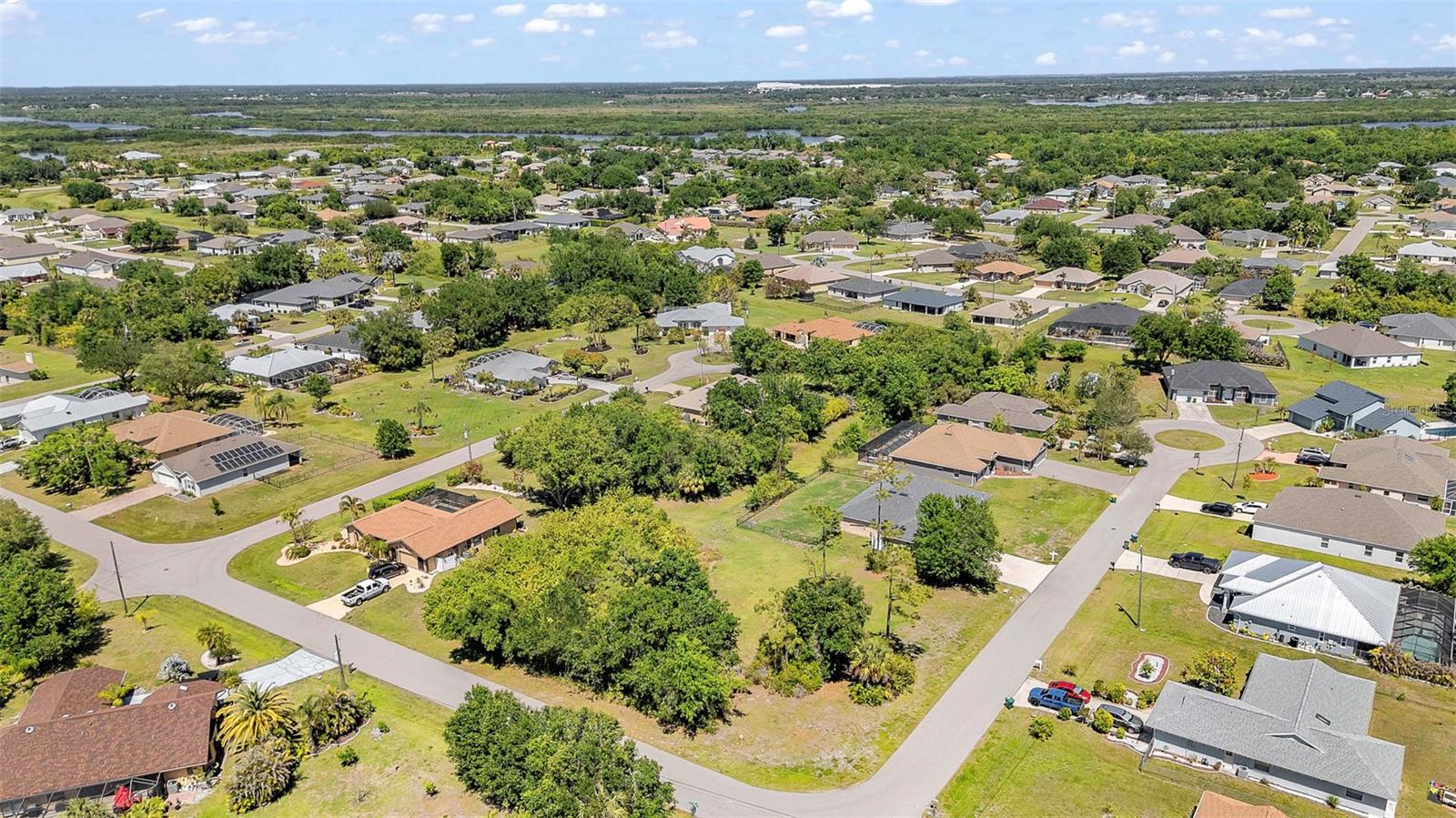 27298 PORTO NACIONAL DR, PUNTA GORDA, FL — photo 27
